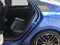 2023 Kia K5 GT DCT FWD