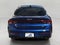 2023 Kia K5 GT DCT FWD
