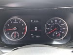 2023 Kia K5 GT DCT FWD