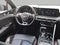 2023 Kia K5 GT DCT FWD