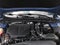 2023 Kia K5 GT DCT FWD
