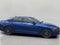 2023 Kia K5 GT DCT FWD