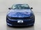 2023 Kia K5 GT DCT FWD