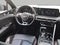2023 Kia K5 GT DCT FWD