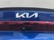 2023 Kia K5 GT DCT FWD
