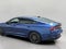 2023 Kia K5 GT DCT FWD