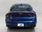 2023 Kia K5 GT DCT FWD