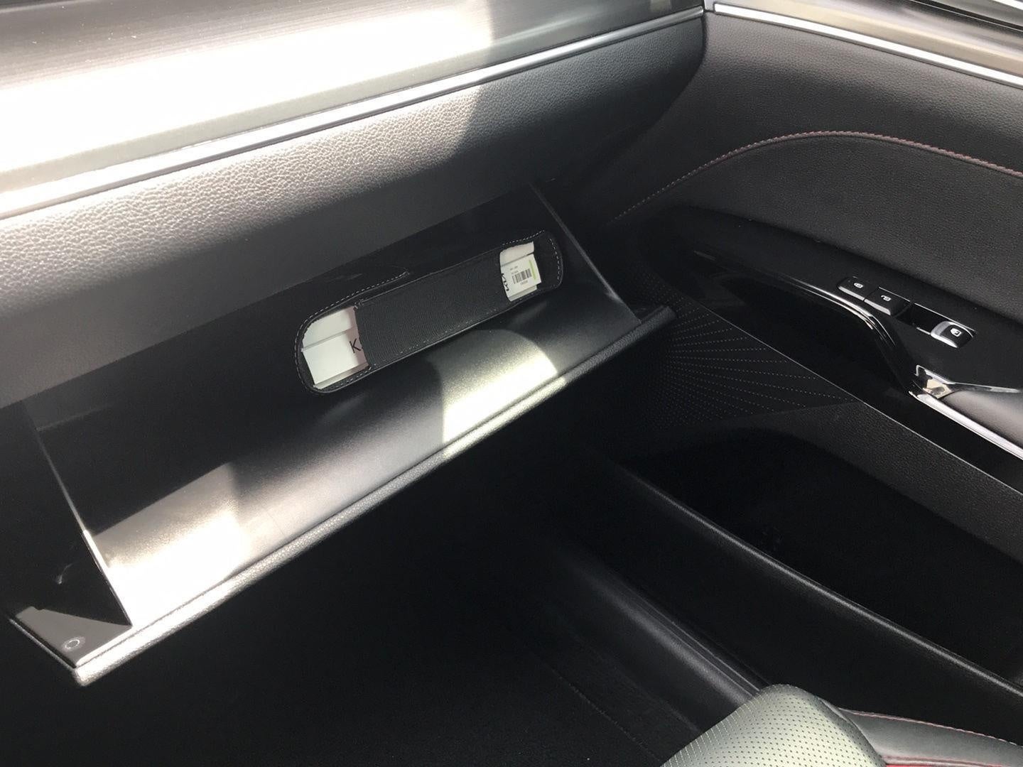 2023 Kia K5 GT DCT FWD