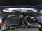 2023 Kia K5 GT DCT FWD
