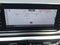 2023 Kia K5 GT DCT FWD
