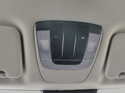 2025 Kia Sportage LX AWD