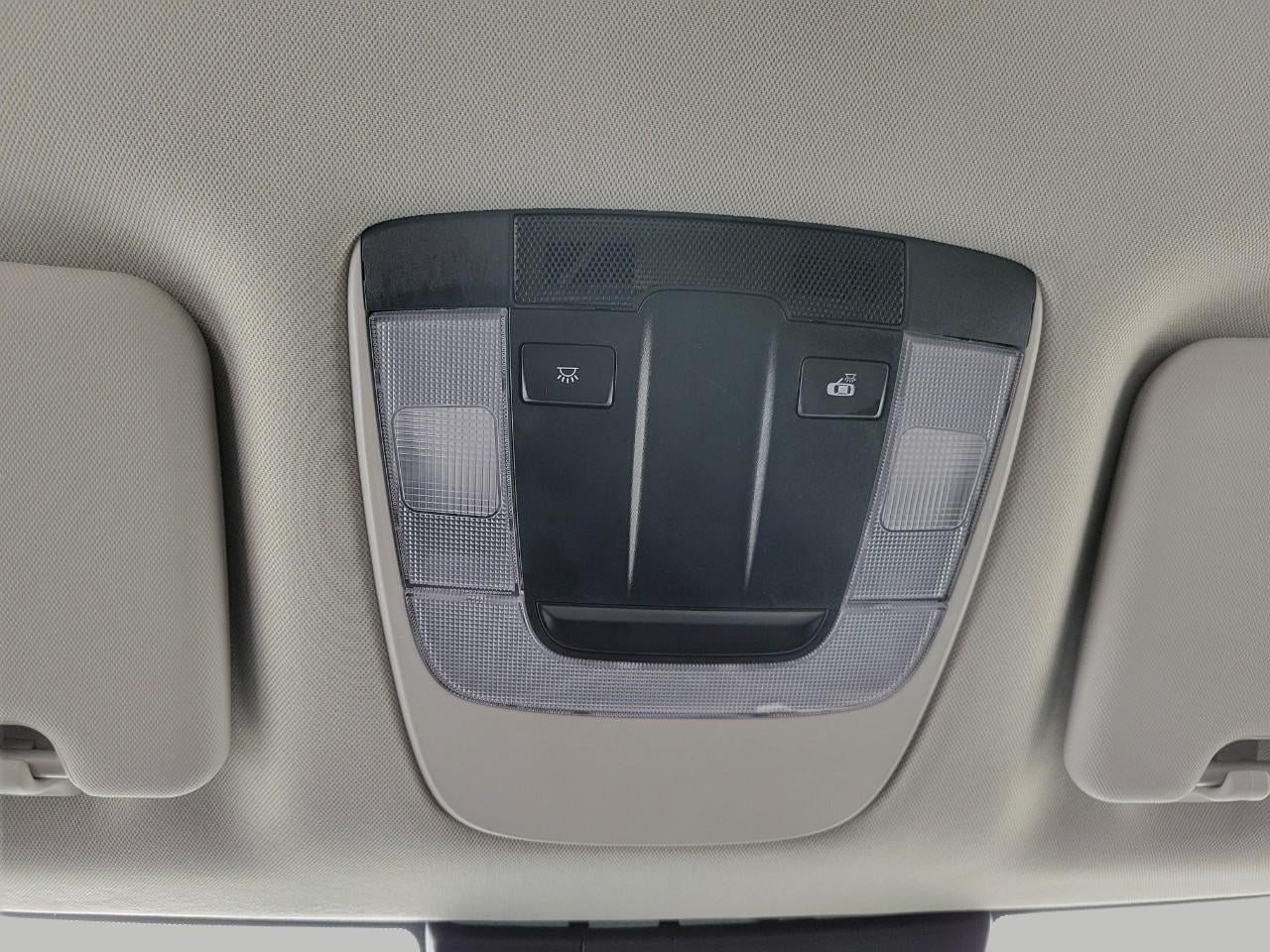 2025 Kia Sportage LX AWD