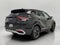 2025 Kia Sportage LX AWD