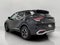 2025 Kia Sportage LX AWD