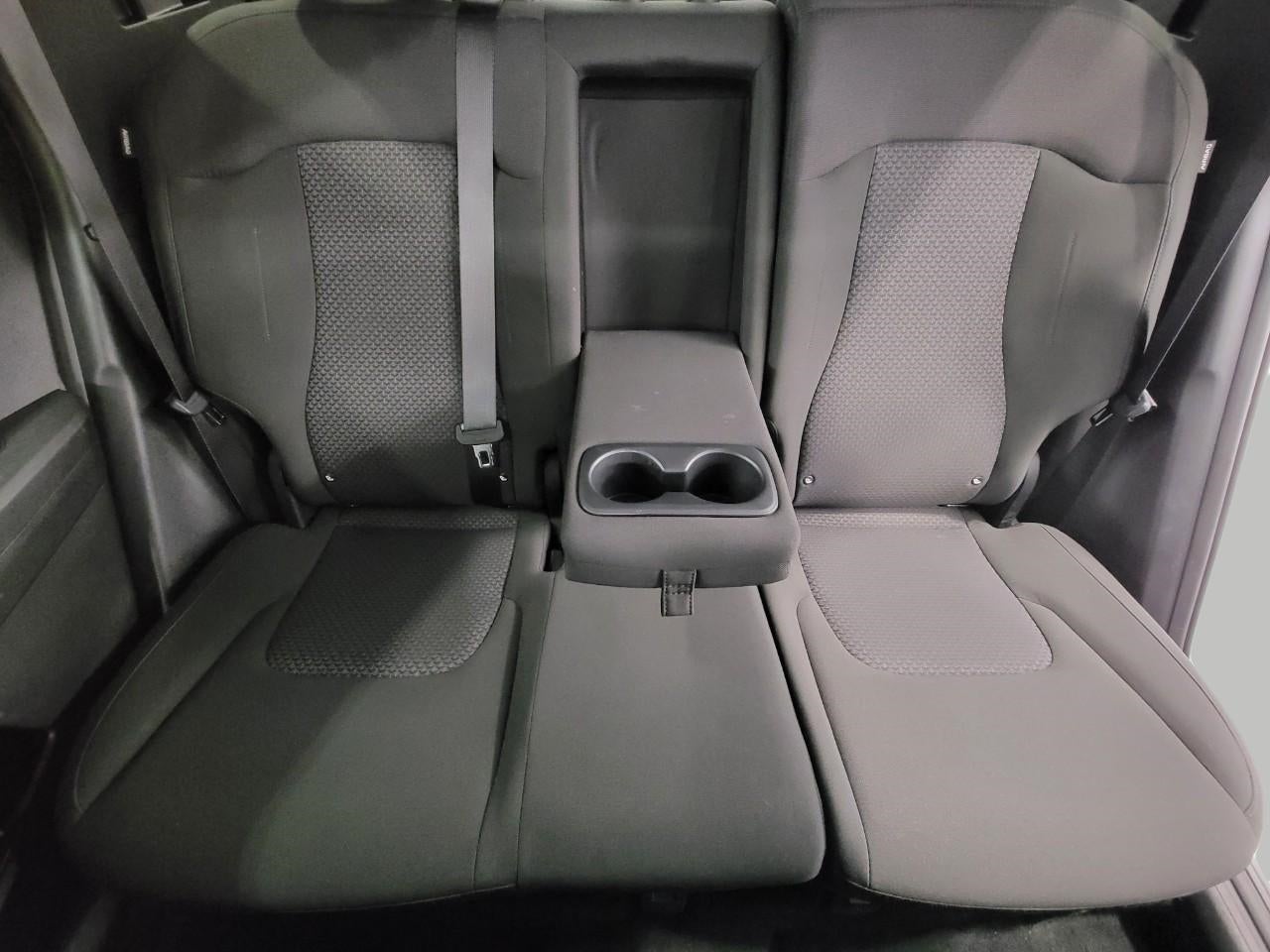 2025 Kia Sportage LX AWD