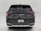 2025 Kia Sportage LX AWD