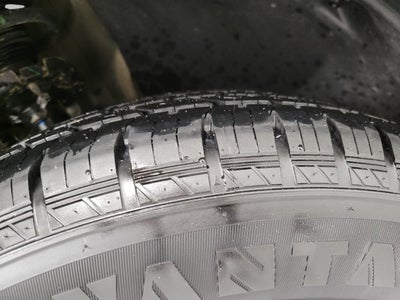 2025 Kia Sportage LX AWD