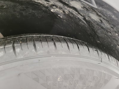 2025 Kia Sportage LX AWD