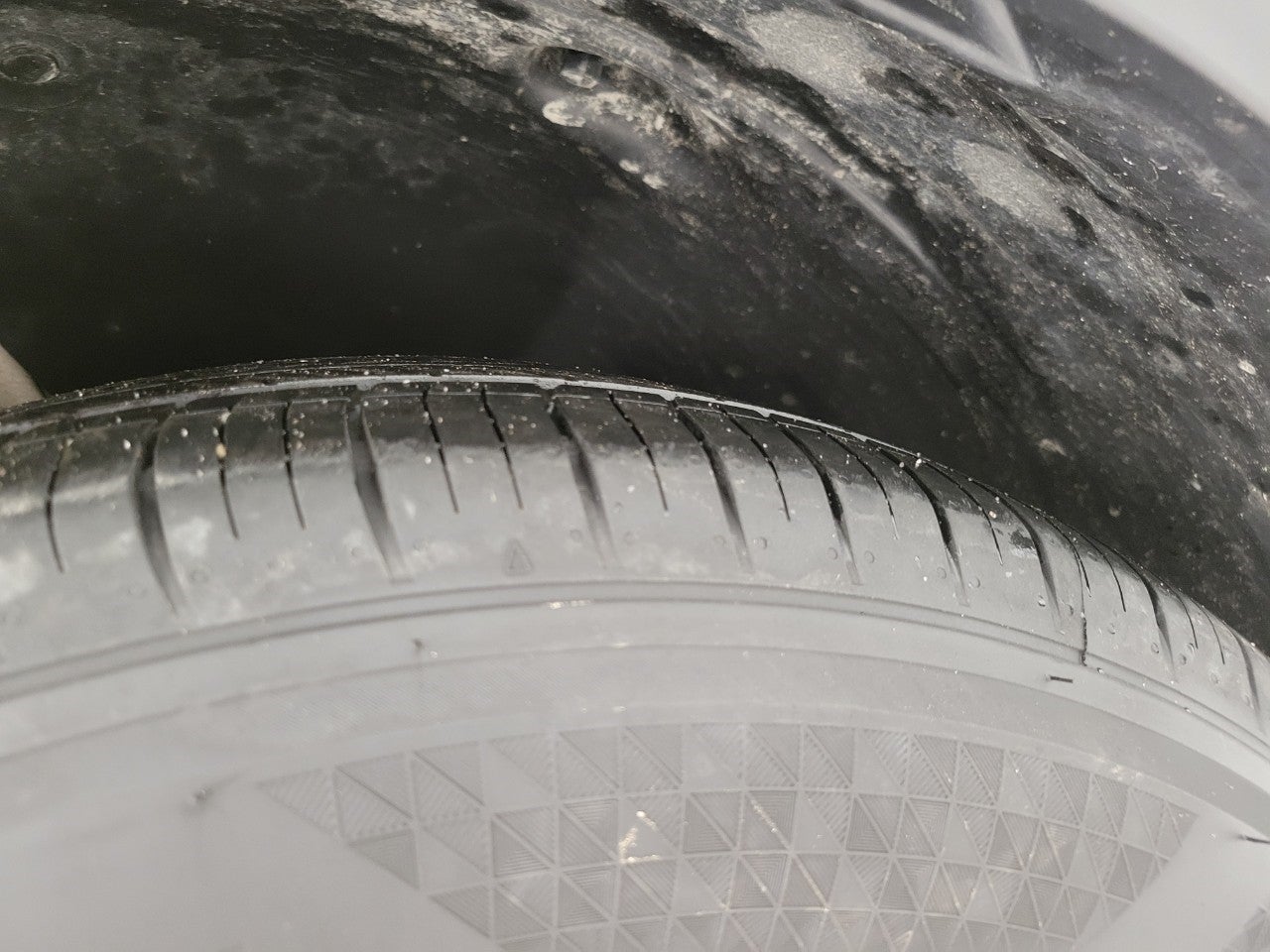 2025 Kia Sportage LX AWD