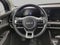 2025 Kia Sportage LX AWD