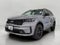 2023 Kia Sorento SX AWD