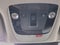 2023 Kia Sorento SX AWD