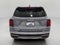 2023 Kia Sorento SX AWD