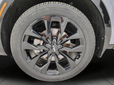 2023 Kia Sorento SX AWD