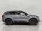 2023 Kia Sorento SX AWD