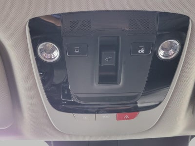 2023 Kia Sorento SX AWD