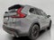 2025 Honda CR-V Hybrid Sport-L AWD