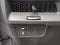 2025 Honda CR-V Hybrid Sport-L AWD