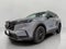 2025 Honda CR-V Hybrid Sport-L AWD