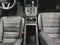 2025 Honda CR-V Hybrid Sport-L AWD