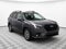 2023 Subaru Forester Premium CVT