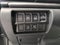2023 Subaru Forester Premium CVT