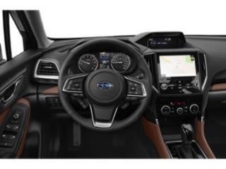 2023 Subaru Forester Premium CVT