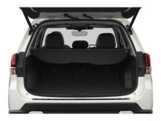 2023 Subaru Forester Premium CVT