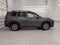 2023 Subaru Forester Premium CVT