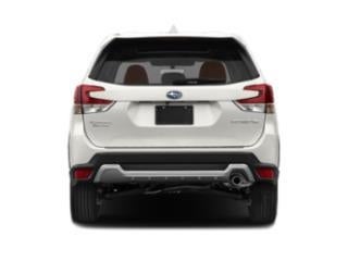 2023 Subaru Forester Premium CVT