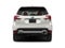2023 Subaru Forester Premium CVT