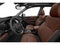 2023 Subaru Forester Premium CVT