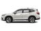2023 Subaru Forester Premium CVT