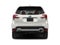 2023 Subaru Forester Premium CVT