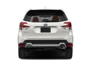 2023 Subaru Forester Premium CVT