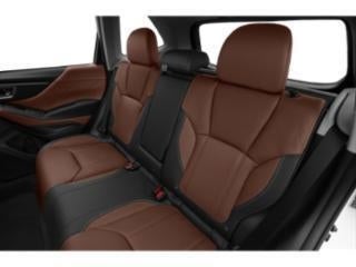 2023 Subaru Forester Premium CVT