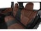 2023 Subaru Forester Premium CVT