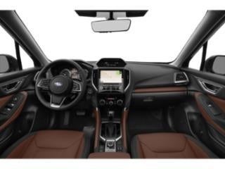 2023 Subaru Forester Premium CVT