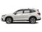 2023 Subaru Forester Premium CVT