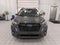 2023 Subaru Forester Premium CVT